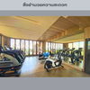 listing thumbnail image 14