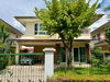 listing thumbnail image 25