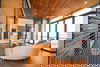 listing thumbnail image 26