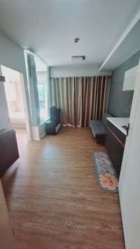 For rent East Rama 2 Floor 3, 26 sq.m.
