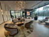 listing thumbnail image 19