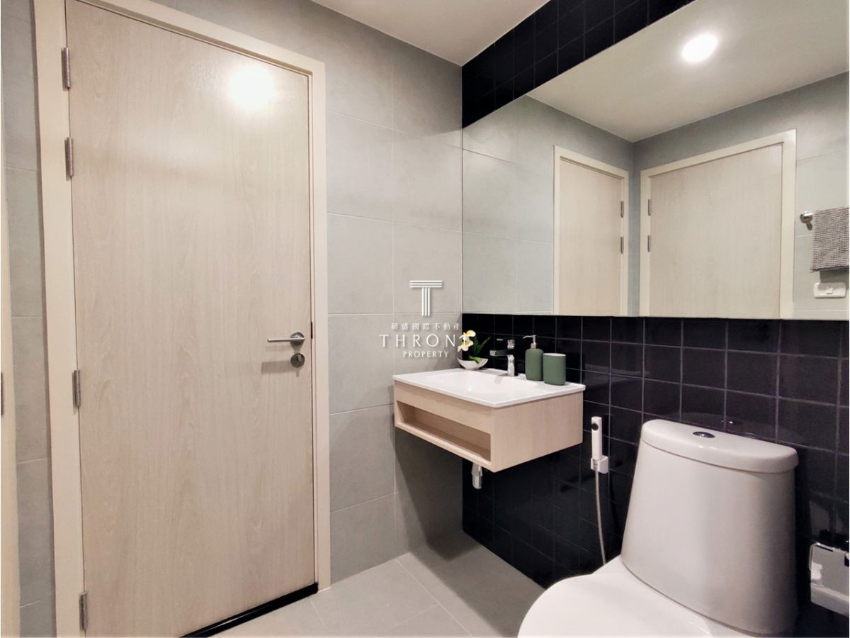 picture Nue Noble Chaengwattana 🌟PN-00003021🌟 - 5/8