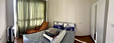 เช่าคอนโด แคราย : #b4733 13/10/68  ให้เช่า U Delight Rattanathibet📲📢สอบถาม ld line @condoboy