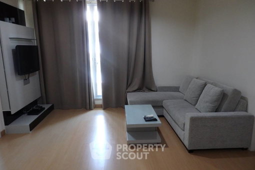 คอนโด 2 ห้องนอน Life @ Sukhumvit 67 ขนาด 80 ตร.ม. ใกล้ BTS พระโขนง 200 ม. (ID 886094)