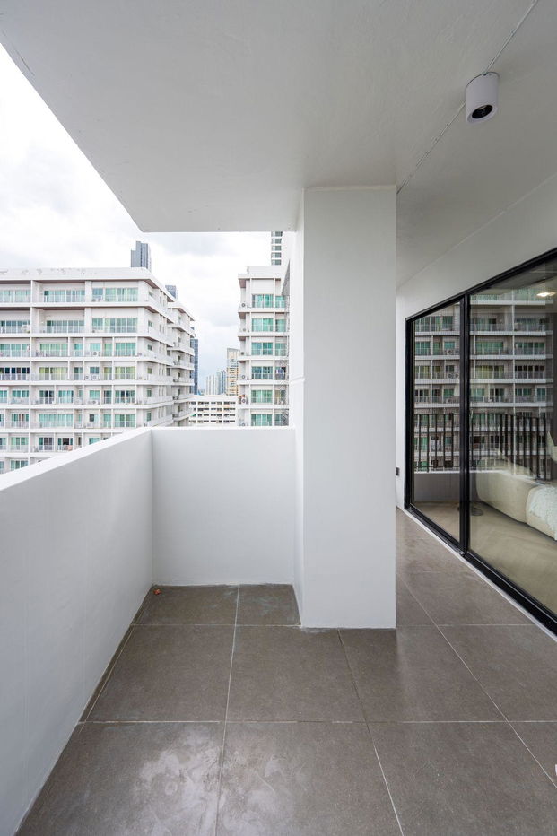picture For sale: 3 bedrooms, 184.4 sq.m., spacious unit at Icon III. - 17/24