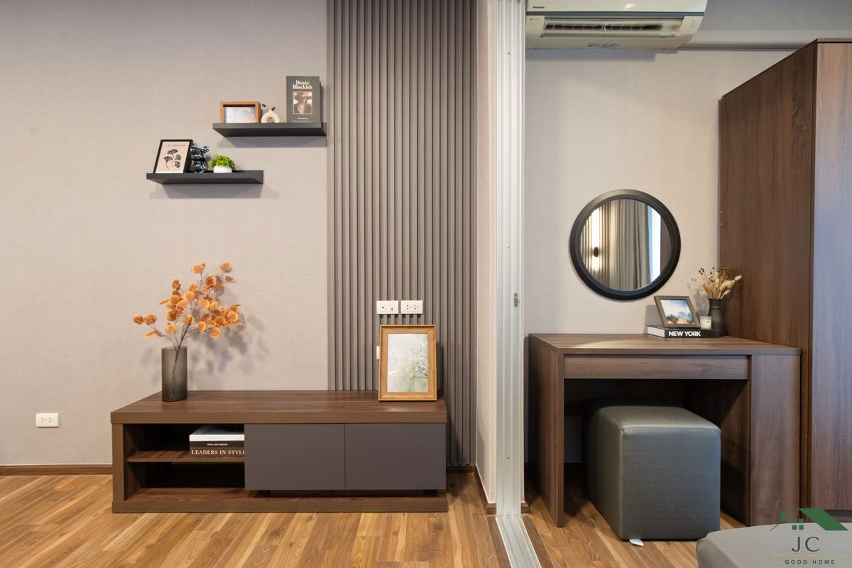 รูป 🏢 ขายคอนโด : A Space Me Sukhumvit 77 (เอ สเปซ มี สุขุมวิท 77)   รหัสทรัพย์ | 📌 LNP-C9923  - รูปที่ 16/20