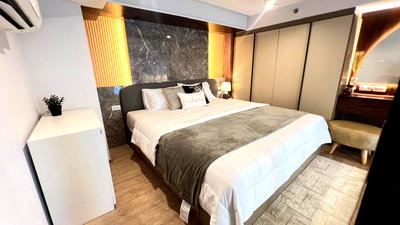 ขายคอนโด : 🏢 ขายคอนโด : IDEO Rama 9 - Asoke (ไอดีโอ พระราม 9 - อโศก)   รหัสทรัพย์ | 📌LNP-C1835 