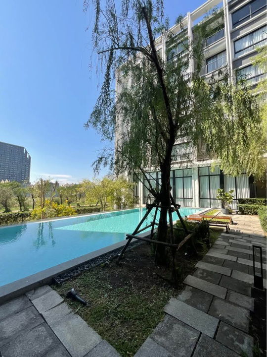 รูป #SC8946 📌 ให้เช่า | 🟦🟨โดว์เช่ ลาซาล🟥🟩💬 𝑪𝒐𝒏𝒕𝒂𝒄𝒕 𝑳𝑰𝑵𝑬: @𝒔𝒆𝒄𝒓𝒆𝒕𝒑𝒓𝒐𝒑𝒆𝒓𝒕𝒚 🔥✨ - รูปที่ 13/13