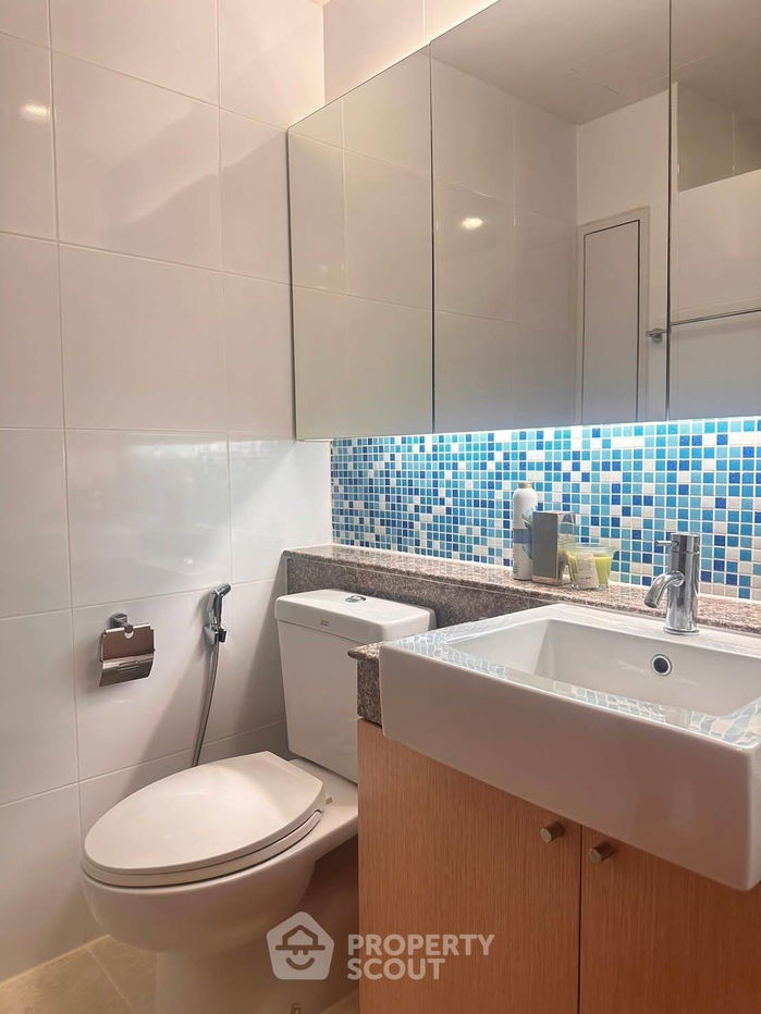 picture 2-BR Condo at My Condo Sukhumvit 52 near BTS On Nut (ID 2111246) - 7/10