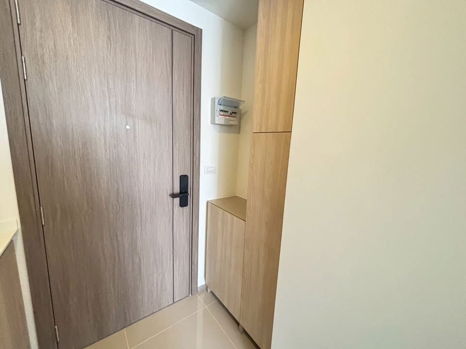 รูป 🏠RB21022 ให้เช่าถูกมาก📢เดอะ มูฟ ประดิพัทธ์👉🏻แอดไลน์ @062mnigk( มี @ ด้วย) แอดมินตอบไว - รูปที่ 4/8