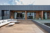 listing thumbnail image 31