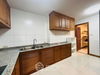 listing thumbnail image 25