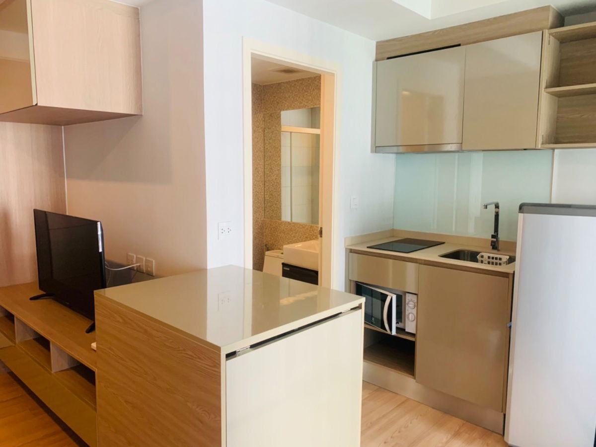 รูป 🎃RB21020 ให้เช่าถูกมาก🎈ไนท์บริดจ์ สกายซิตี้ สะพานใหม่✅แอดไลน์ @930jwqti ( มี @ ด้วย) แอดมินตอบไว - รูปที่ 7/11