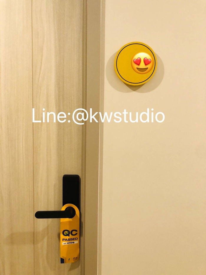 รูป Plum Condo New West ( Code; N-PNW6 ) - รูปที่ 35/39