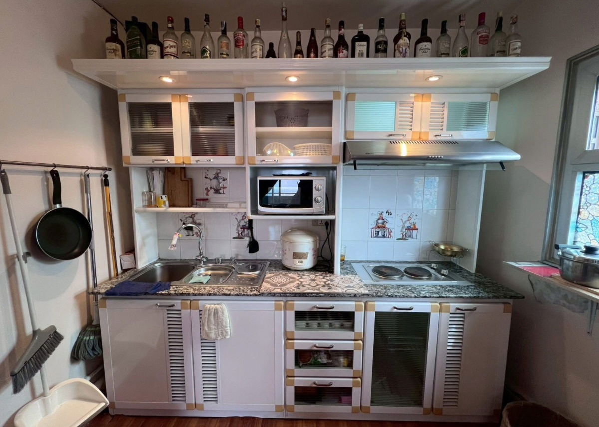 picture Lakeview Condominium Riviera 3 - 9/13