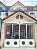 listing thumbnail image 0