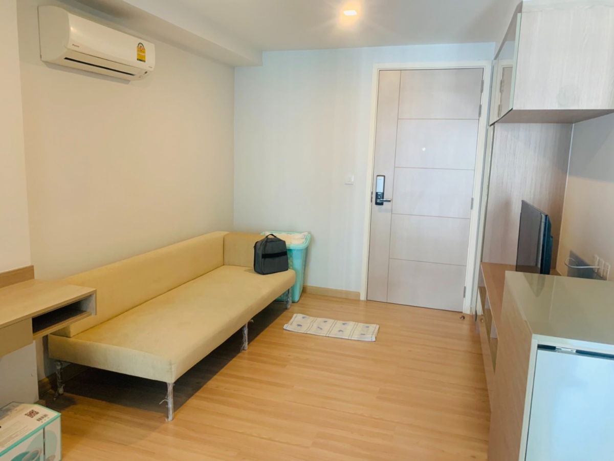รูป 🤝🏻RB21020 ให้เช่าถูกมาก👍ไนท์บริดจ์ สกายซิตี้ สะพานใหม่✅แอดไลน์ @mproperty( มี @ ด้วย) แอดมินตอบไว - รูปที่ 1/11