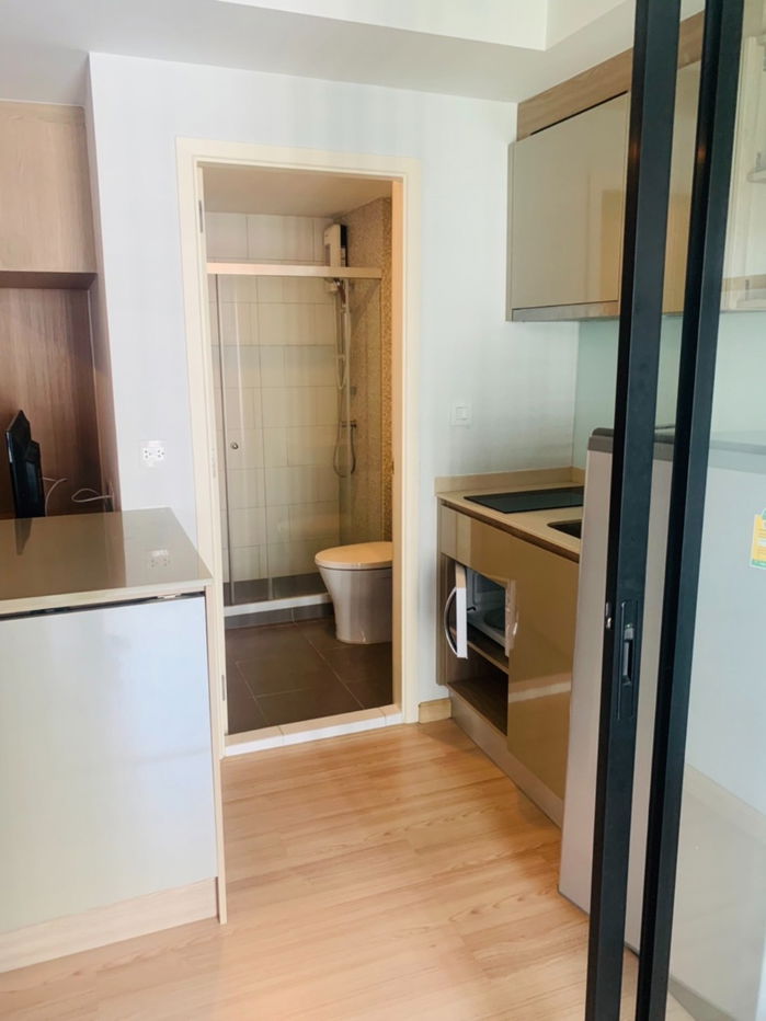 รูป 🤝🏻RB21020 ให้เช่าถูกมาก👍ไนท์บริดจ์ สกายซิตี้ สะพานใหม่✅แอดไลน์ @mproperty( มี @ ด้วย) แอดมินตอบไว - รูปที่ 6/11