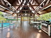 listing thumbnail image 43