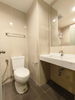 listing thumbnail image 16