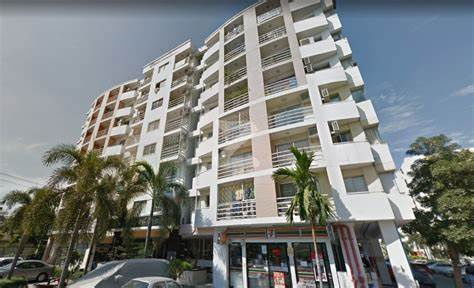 รูป เช่า คอนโดอัสสกาญจน์ ซ.รามคำแหง105/1 รีโนเวทใหม่ 40 ตรม ชั้น 7 ห้องชุด ตึก 12A - รูปที่ 10/10