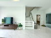 listing thumbnail image 34