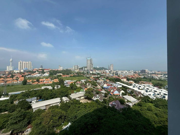 รูป ศุภาลัย มาเรย์ คอนโดมิเนียม ที่ตั้ง: เทพประสิทธิ์ - รูปที่ 2/10