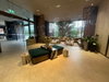 listing thumbnail image 23
