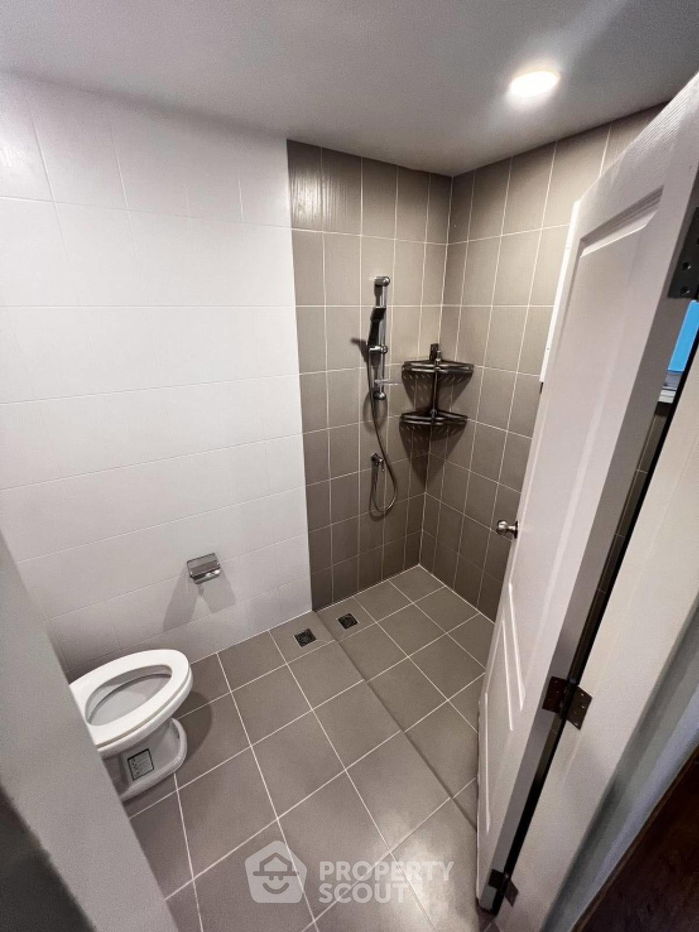 รูป บ้าน 4-ห้องนอน ที่ เดอะ เซนโทร รามอินทรา 109 ใน บางชัน (ID 1594892) - รูปที่ 18/28