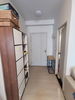 listing thumbnail image 15