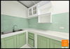 listing thumbnail image 21