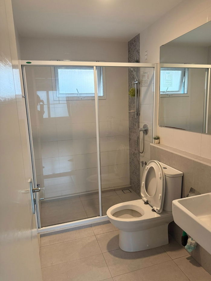 picture WS4785 [Rent] Chaiyaphruek Chatuchak-Watcharapol 💰 Rent 38,000 baht/month 📍 BTS Sai Yud ✨ House ready to move in 15 Nov. 2025 - 16/26