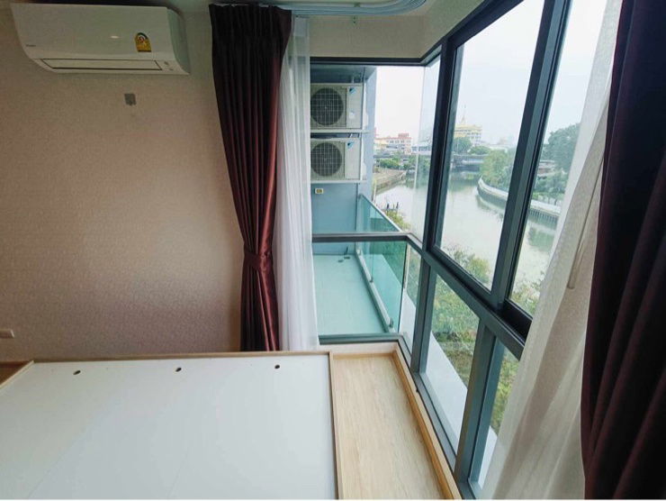 รูป ( 18213 ) The Excel Hideaway Sukhumvit 50 - รูปที่ 8/10