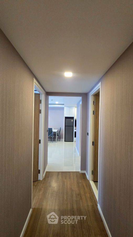 รูป คอนโด 2-ห้องนอน ที่ เดอะ สตาร์ ฮิลล์ คอนโด เชียงใหม่ ใน สุเทพ (ID 2341620) - รูปที่ 6/10