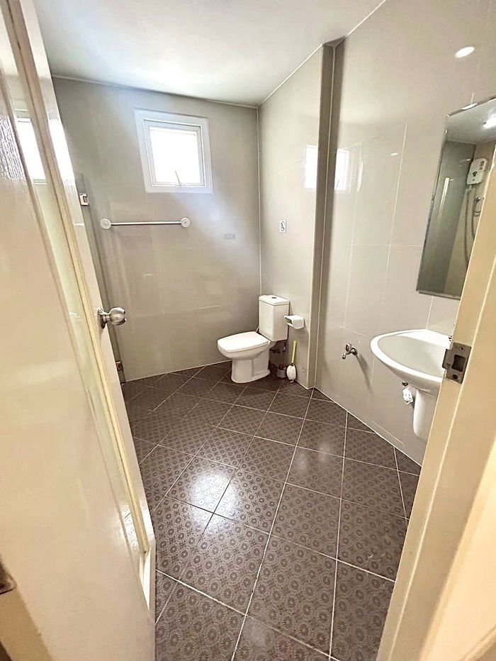 picture ✅️Ready to Move in 🔥 For Rent Patagonia 2 Ramintra-Hathairat - 8/12