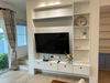 listing thumbnail image 1