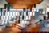 listing thumbnail image 27