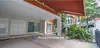 listing thumbnail image 19
