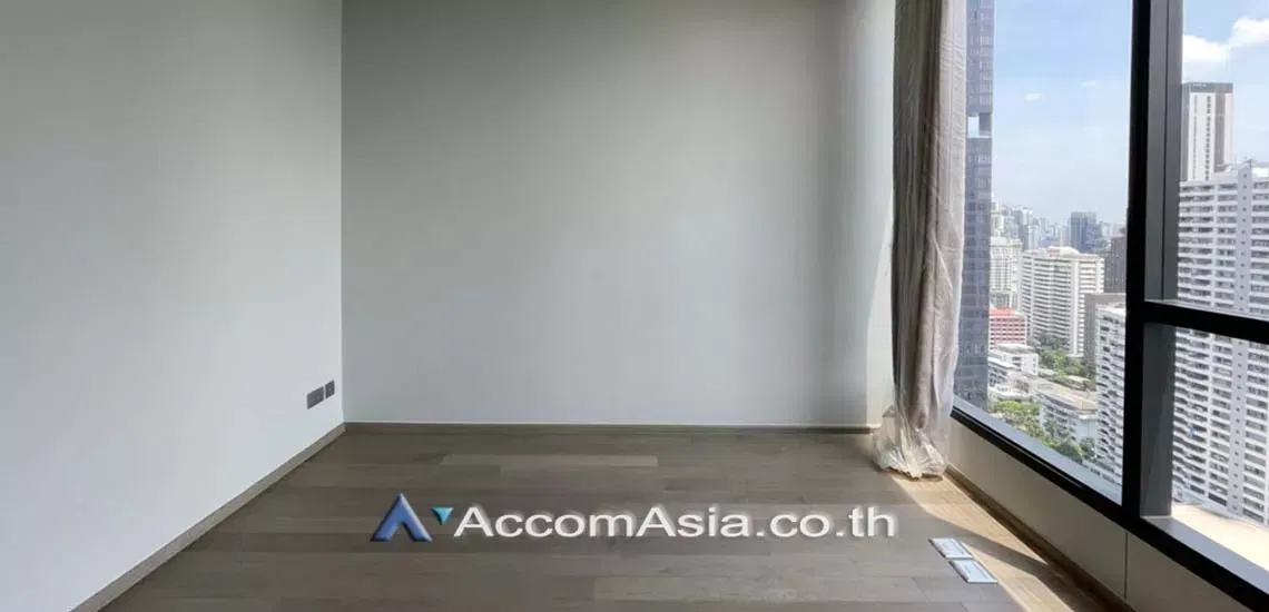 picture 🔼🔽 AccomA 📩  3 BR Condominium @Celes Asoke (AA29950) - 8/17