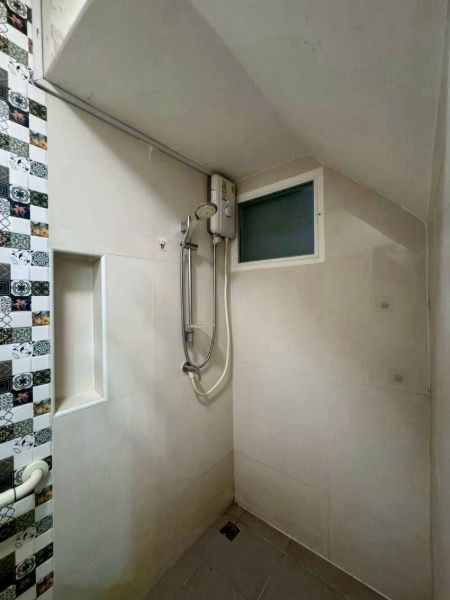 รูป ให้เช่า Golden Town Pattaya (โกลเด้น ทาวน์ พัทยา) 5 ห้องนอน 2 ห้องน้ำ  - รูปที่ 13/19