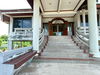listing thumbnail image 15