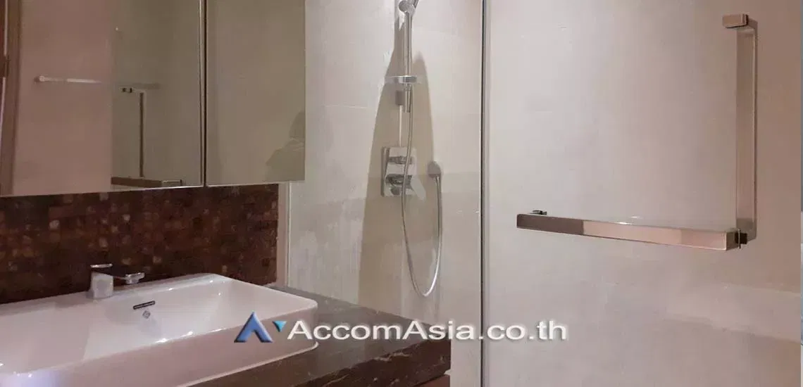 picture 🔼🔽 AccomA 📩  2 BR Condominium @Magnolias Ratchadamri Boulevard (AA29948) - 7/16