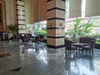 listing thumbnail image 17