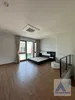 listing thumbnail image 16