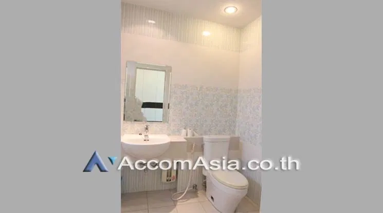 รูป 🔼🔽 AccomA 📩 Home Office 2 BR House in Khlong Tan Nuea (1714325) - รูปที่ 7/13