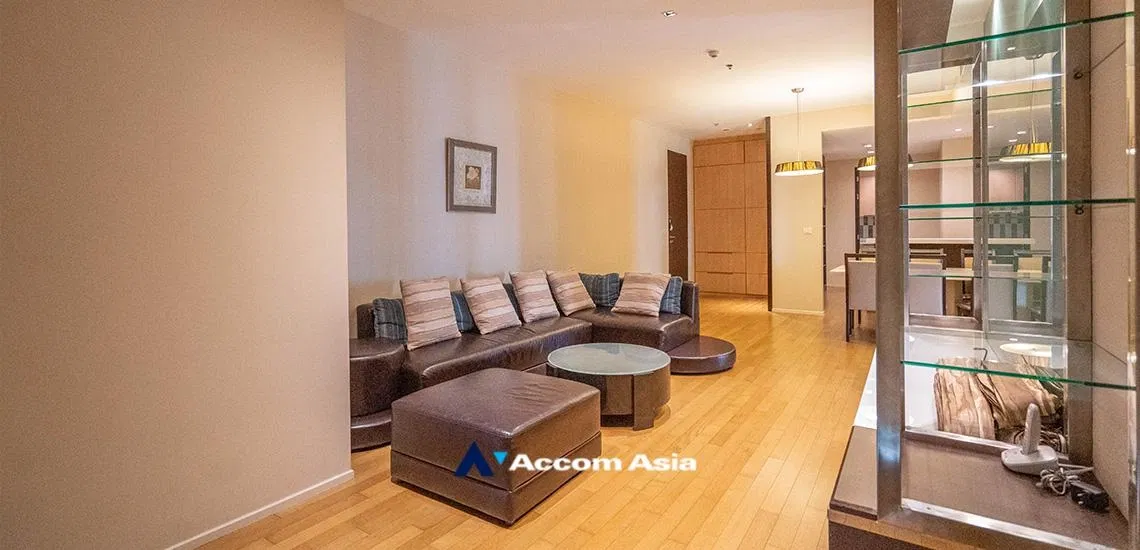 รูป 🔼🔽 AccomA 📩 Pet friendly 3 BR Condominium @The Madison (AA29634) - รูปที่ 2/20