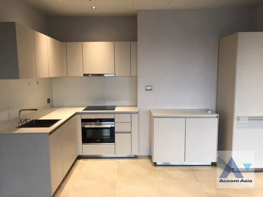 picture 🔼🔽 AccomA 📩  2 BR Condominium @Magnolias Ratchadamri Boulevard (AA41891) - 11/12