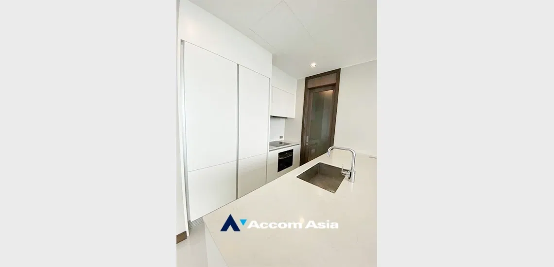 picture 🔼🔽 AccomA 📩 Q One Sukhumvit - 12/20