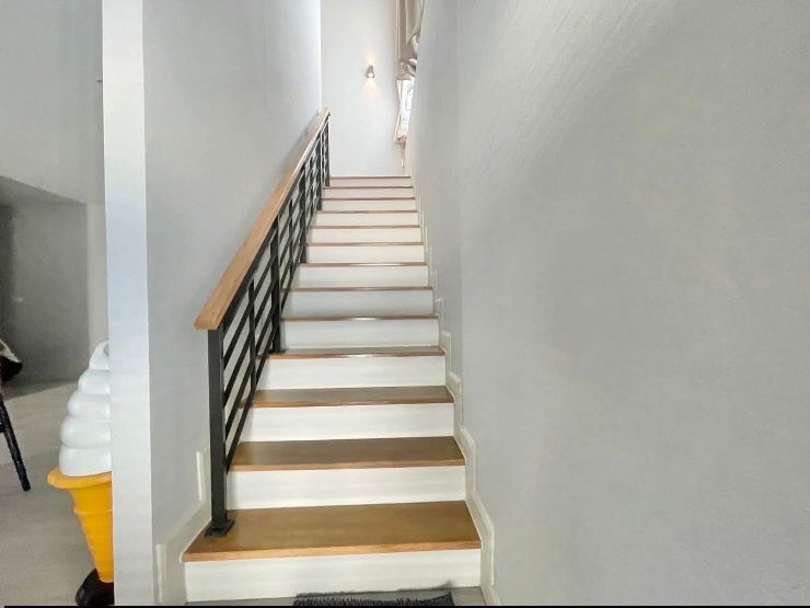 รูป เซนโทร บางนา แบบ 4 ห้องนอน 4 ห้องน้ำ - รูปที่ 7/23