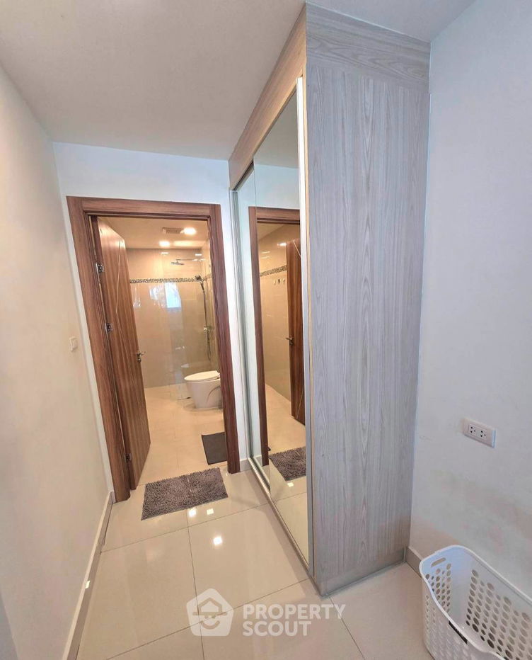 picture 1-BR Condo at Laguna Beach Resort 3 The Maldives close to Pattaya (ID 2353660) - 5/13